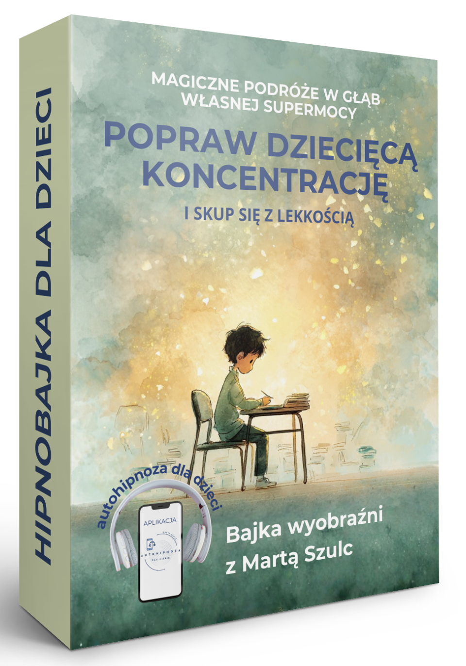 miniaturka kursu