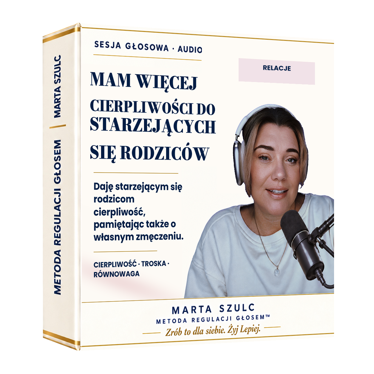 miniaturka kursu