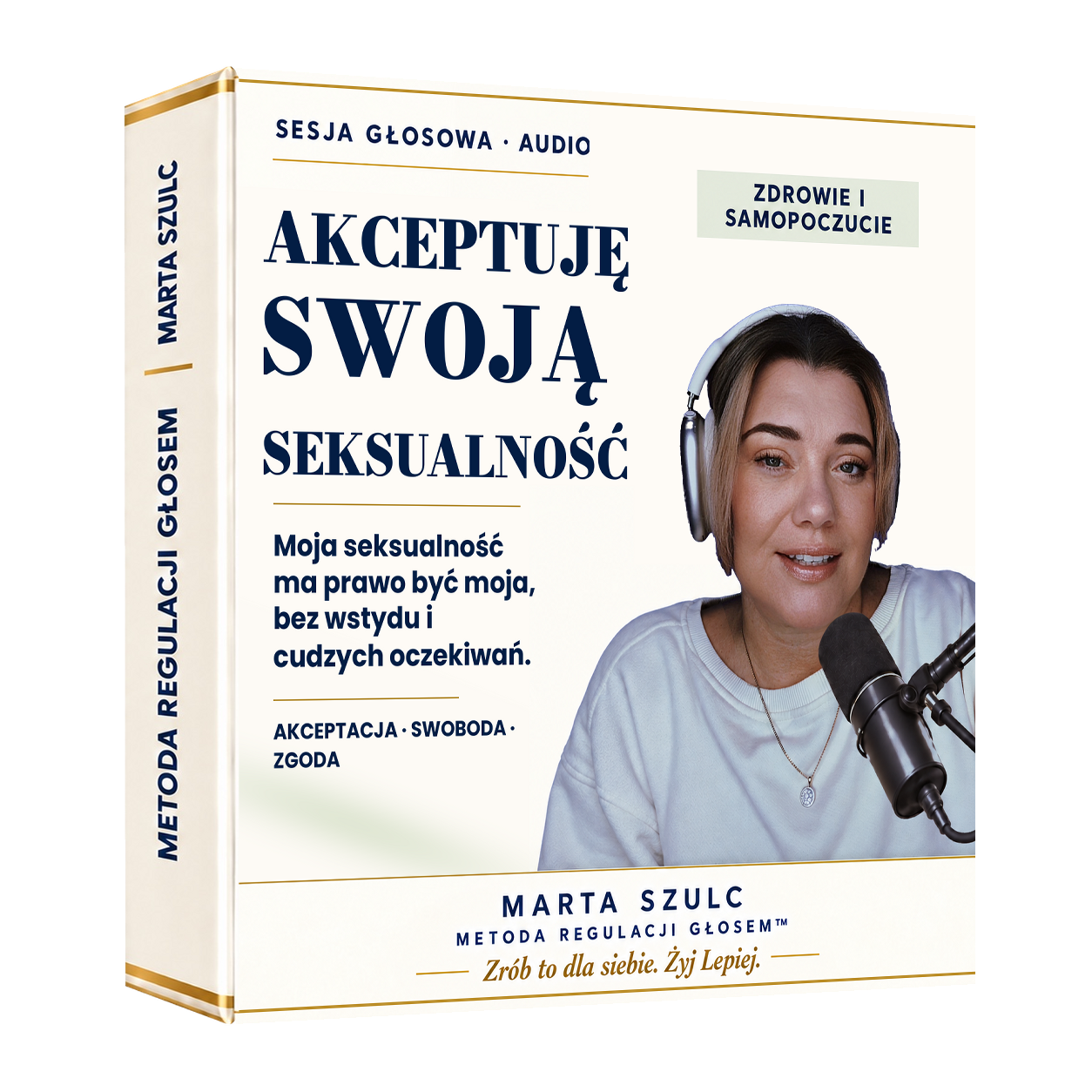 miniaturka kursu