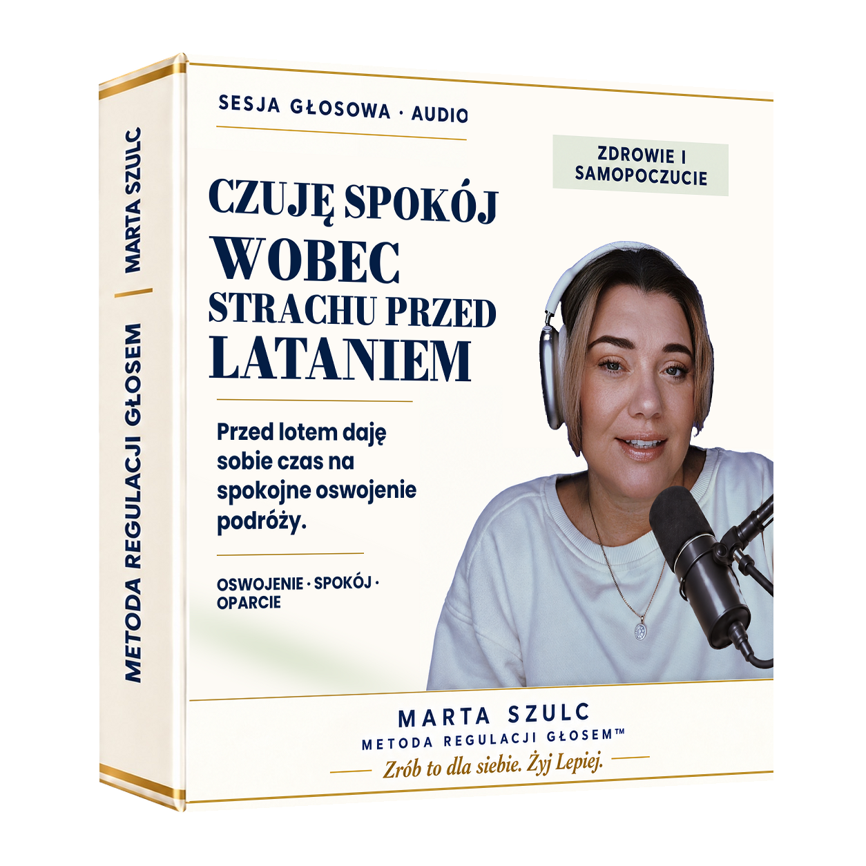 miniaturka kursu