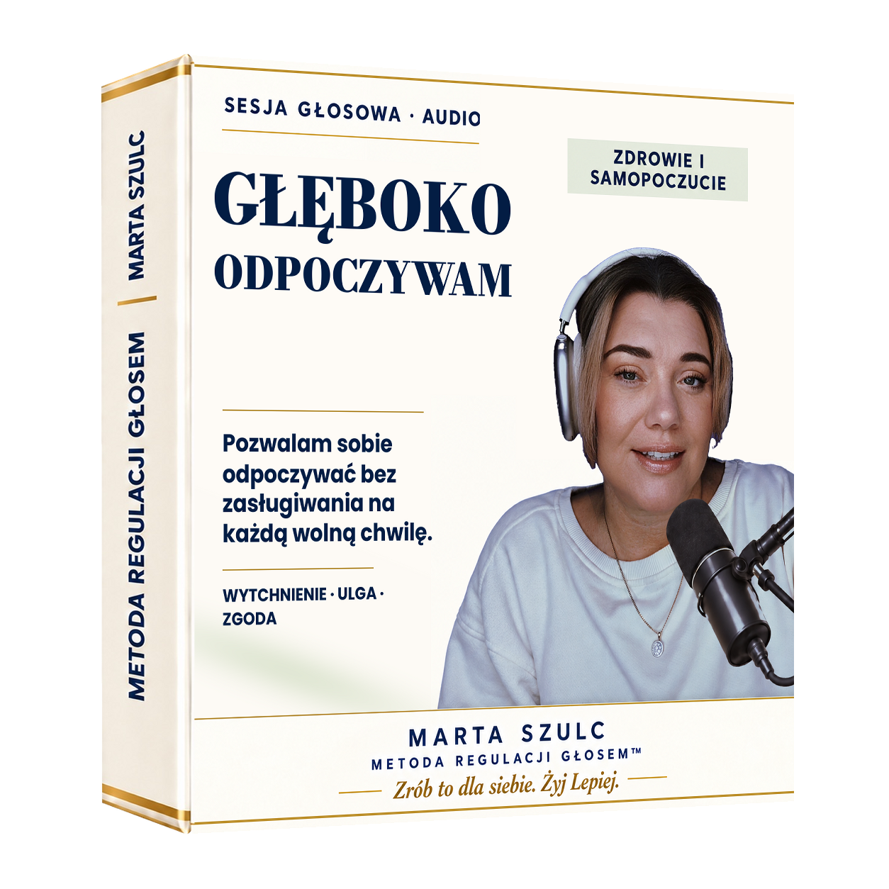 miniaturka kursu