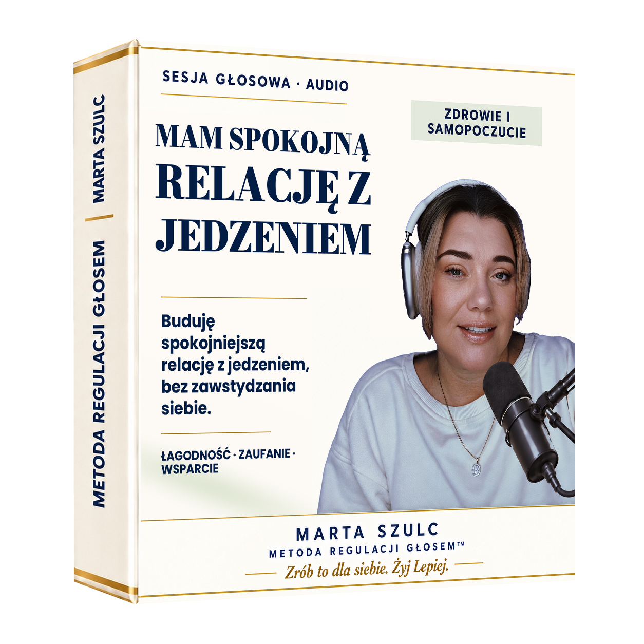 miniaturka kursu