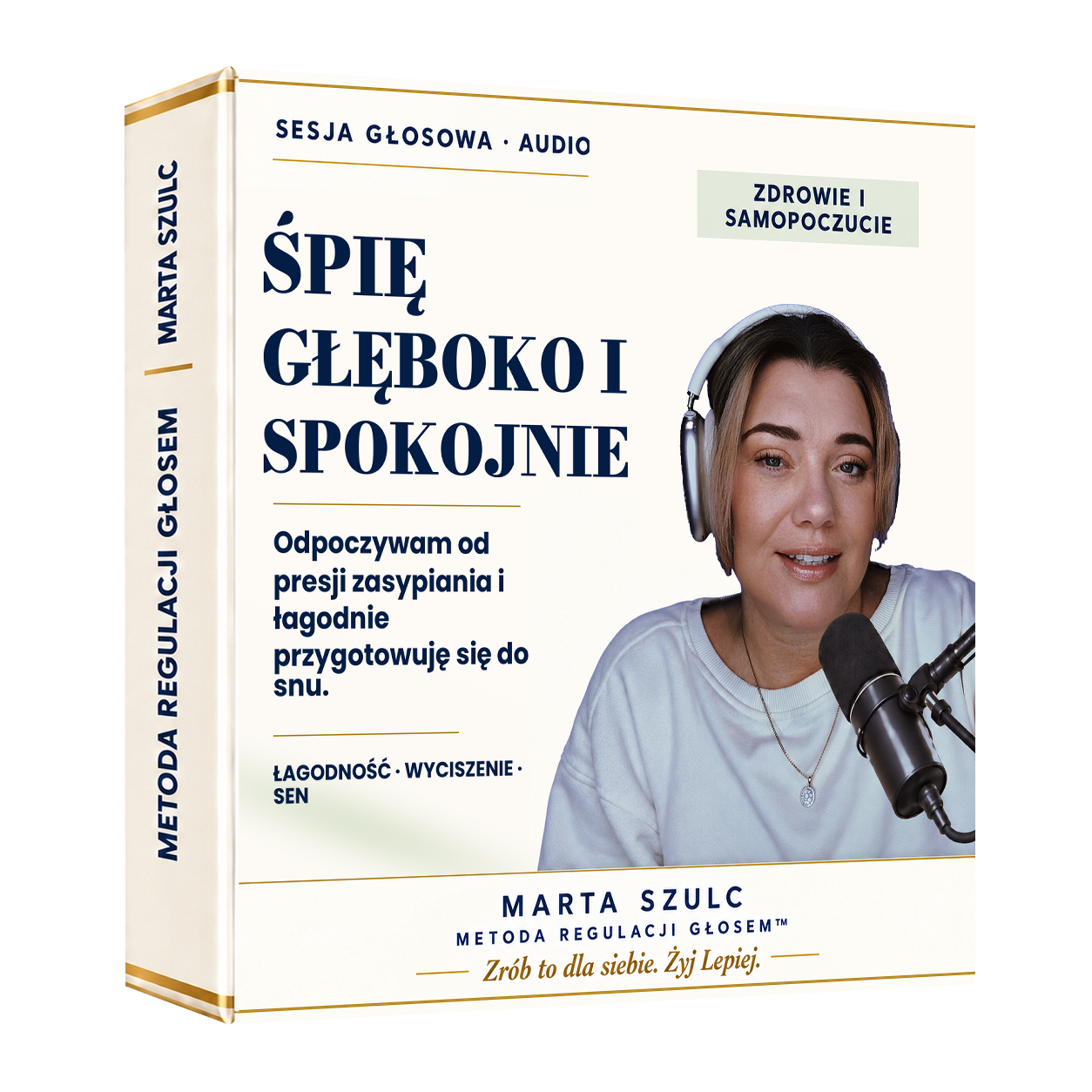 miniaturka kursu