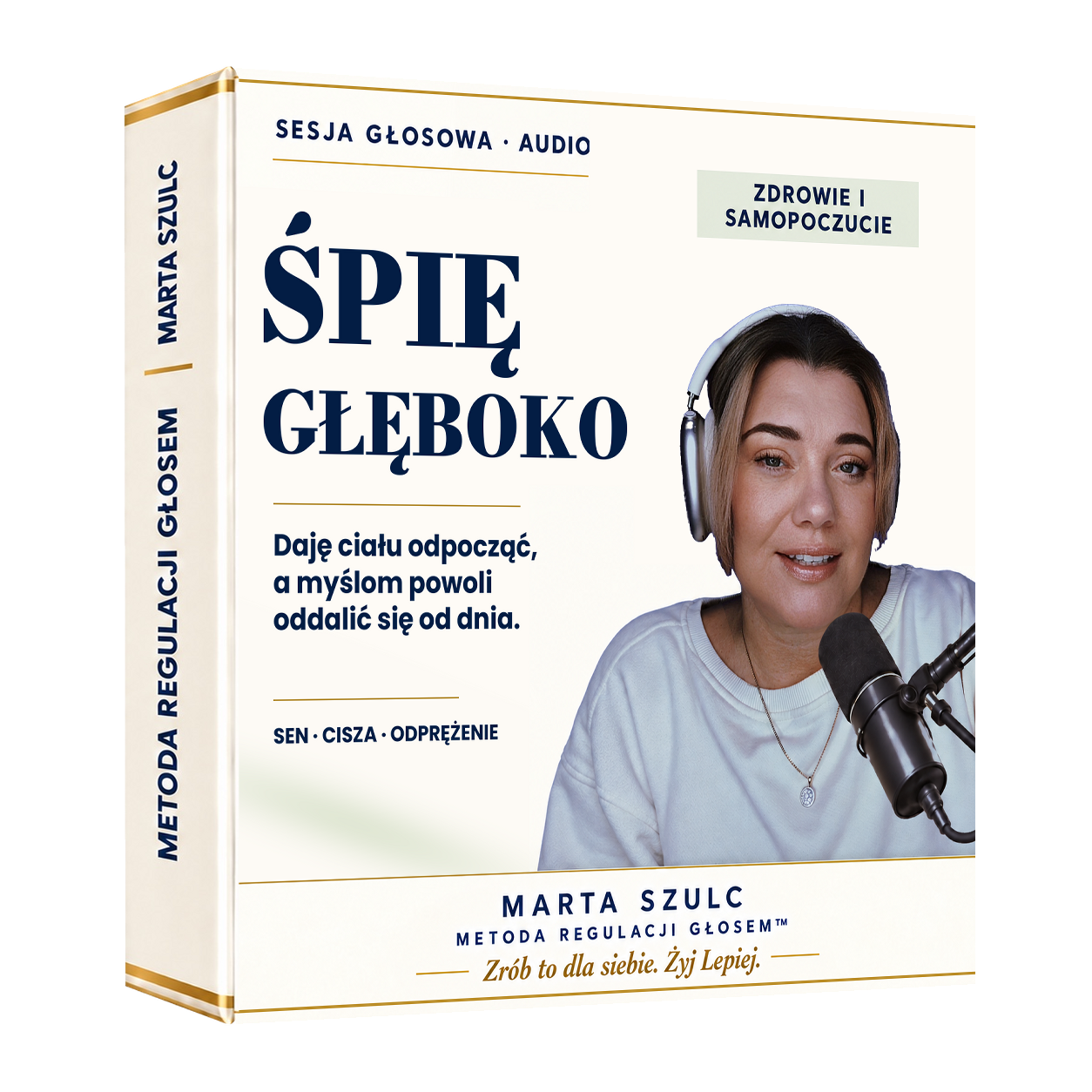 miniaturka kursu