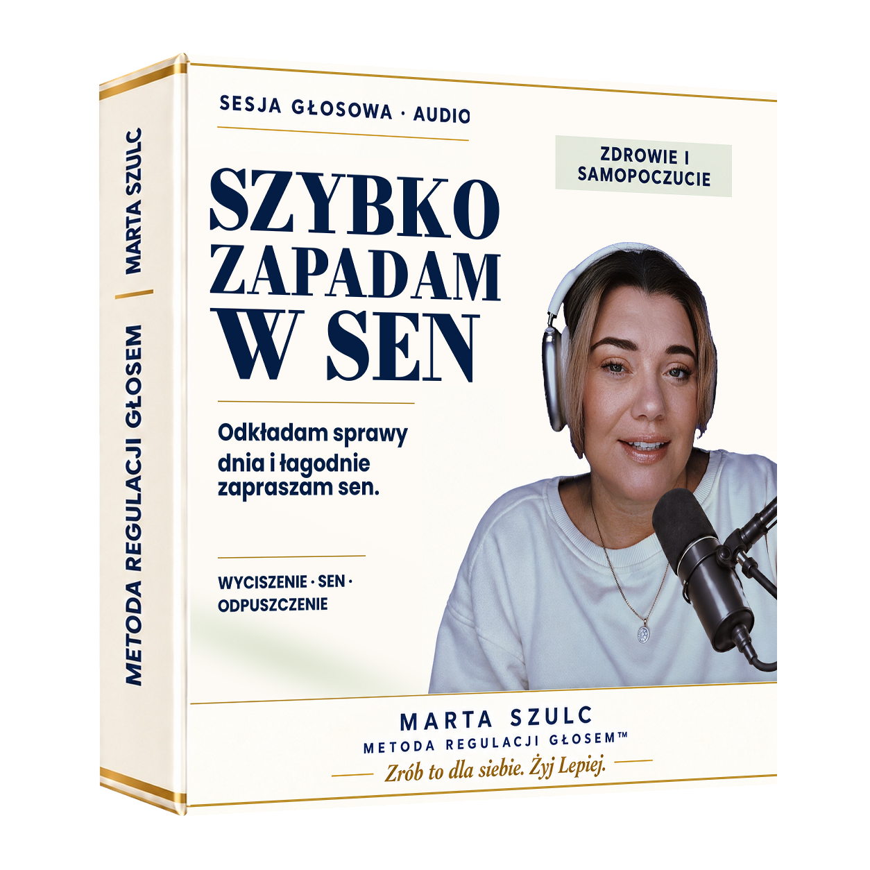 miniaturka kursu